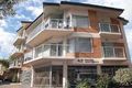 Property photo of 5/42 Durham Street Glenelg SA 5045