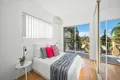 Property photo of 260 Patrick Street Hurstville NSW 2220