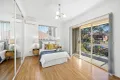 Property photo of 260 Patrick Street Hurstville NSW 2220