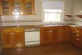 Property photo of 67 Giffard Street Williamstown VIC 3016