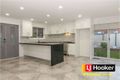 Property photo of 1B Ronald Avenue Noble Park VIC 3174