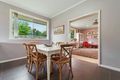 Property photo of 65 Recreation Road Yan Yean VIC 3755