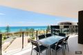 Property photo of 2083/2-14 The Esplanade Burleigh Heads QLD 4220