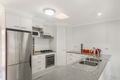 Property photo of 7/1 Spalding Crescent Goodna QLD 4300