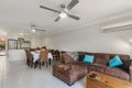 Property photo of 7/1 Spalding Crescent Goodna QLD 4300