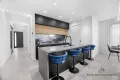 Property photo of 93 Greenpoint Drive Rockbank VIC 3335