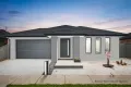 Property photo of 93 Greenpoint Drive Rockbank VIC 3335