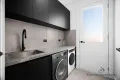 Property photo of 93 Greenpoint Drive Rockbank VIC 3335