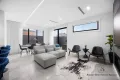 Property photo of 93 Greenpoint Drive Rockbank VIC 3335