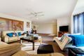 Property photo of 3 Chippendale Crescent Currumbin Waters QLD 4223