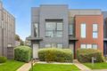 Property photo of 57A Sands Boulevard Torquay VIC 3228