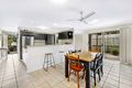 Property photo of 5 Mount Maroon Street Algester QLD 4115