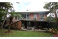 Property photo of 121 Charlestown Road Kotara NSW 2289