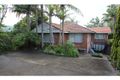 Property photo of 121 Charlestown Road Kotara NSW 2289