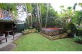 Property photo of 121 Charlestown Road Kotara NSW 2289