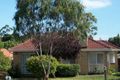 Property photo of 262 Waverley Road Mount Waverley VIC 3149