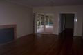 Property photo of 2 Wood Road Griffith NSW 2680