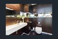 Property photo of 16 Jukes Way Wembley WA 6014