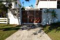 Property photo of 16 Grigor Street Moffat Beach QLD 4551