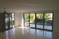 Property photo of 16 Grigor Street Moffat Beach QLD 4551