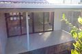 Property photo of 16 Grigor Street Moffat Beach QLD 4551