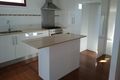 Property photo of 16 Grigor Street Moffat Beach QLD 4551