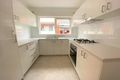 Property photo of 1/11 Isabel Avenue Vaucluse NSW 2030