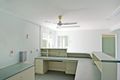 Property photo of 8 Maisel Close Smithfield QLD 4878