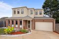 Property photo of 2/42 Neville Street Box Hill South VIC 3128