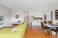 Property photo of 2/42 Neville Street Box Hill South VIC 3128