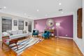 Property photo of 2/42 Neville Street Box Hill South VIC 3128
