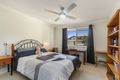 Property photo of 7/1 Spalding Crescent Goodna QLD 4300
