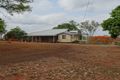 Property photo of 43 Chews Road Childers QLD 4660