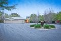 Property photo of 9 Bowna Park Drive Table Top NSW 2640