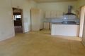 Property photo of 43 Chews Road Childers QLD 4660