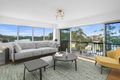 Property photo of 13/149 Ryan Street West End QLD 4101