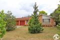 Property photo of 82 Sieben Drive Orange NSW 2800