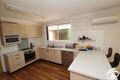 Property photo of 82 Sieben Drive Orange NSW 2800