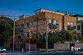 Property photo of 16/400 Barkly Street Elwood VIC 3184
