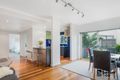 Property photo of 16/400 Barkly Street Elwood VIC 3184
