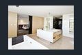 Property photo of 16 Jukes Way Wembley WA 6014