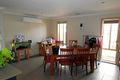Property photo of 23 Barleygrass Crescent Brookfield VIC 3338