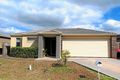 Property photo of 23 Barleygrass Crescent Brookfield VIC 3338