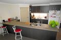 Property photo of 23 Barleygrass Crescent Brookfield VIC 3338