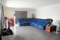 Property photo of 23 Barleygrass Crescent Brookfield VIC 3338