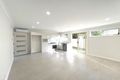 Property photo of 4 Waterside Crescent Earlwood NSW 2206