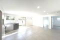 Property photo of 4 Waterside Crescent Earlwood NSW 2206