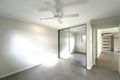 Property photo of 4 Waterside Crescent Earlwood NSW 2206