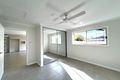Property photo of 4 Waterside Crescent Earlwood NSW 2206