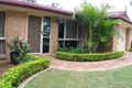 Property photo of 17 Terranora Place Forest Lake QLD 4078